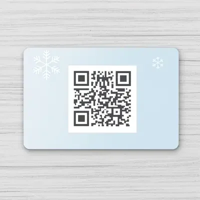 黄果短剧入口APP 下载二维码