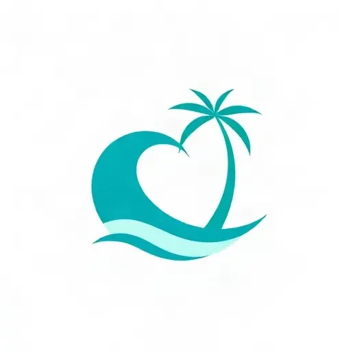 黄果短剧入口 logo
